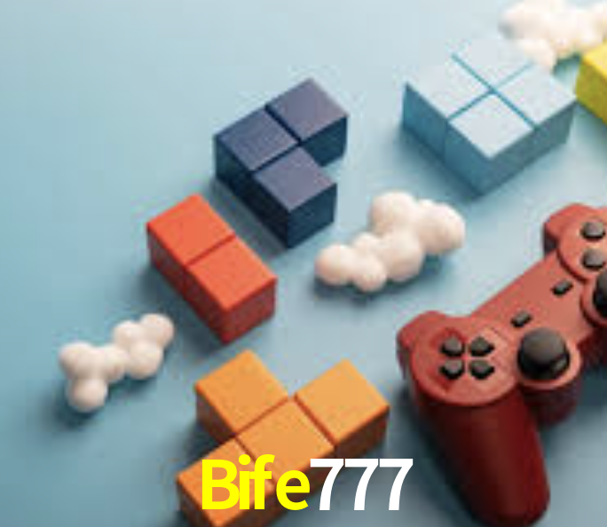 Bife777,Bife777.Bet