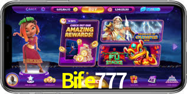 Bife777