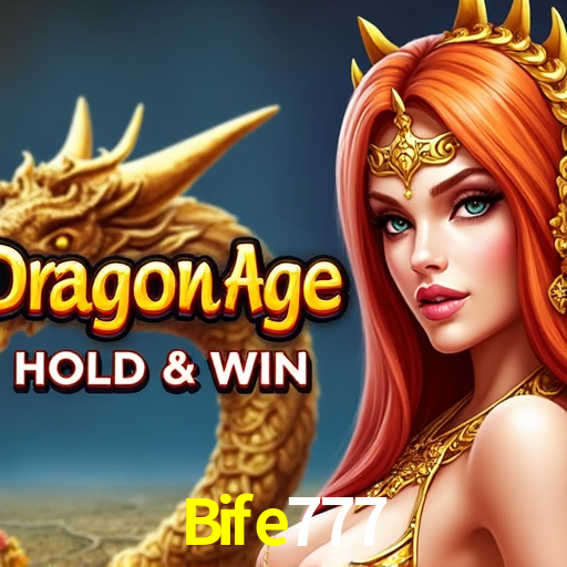 Bife777: Seu Cassino Premiado com Pagamentos Rápidos