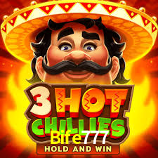 Bife777: A Experiência de Casino com Jogos de Mesa ao Vivo