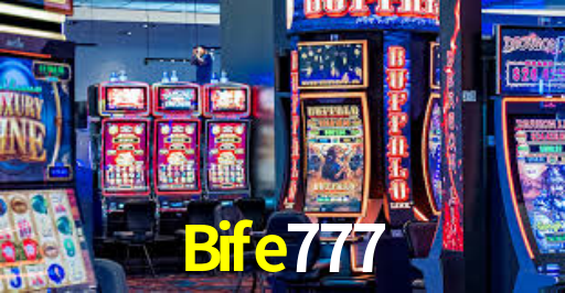 Bife777,Bife777.Bet