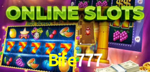 Bônus Generosos e Exclusivos no Bife777 para Você!