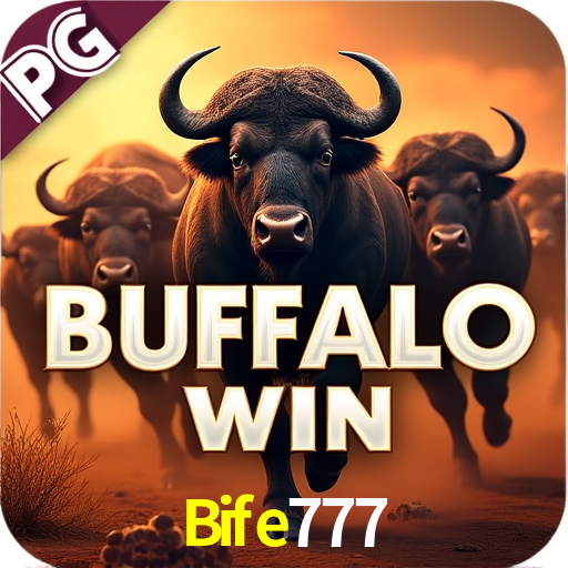 Bife777