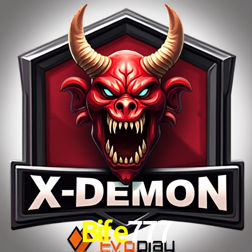 Experimente o Login Seguro Premium no Bife777