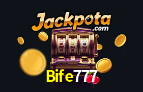 Bife777,Bife777.Bet