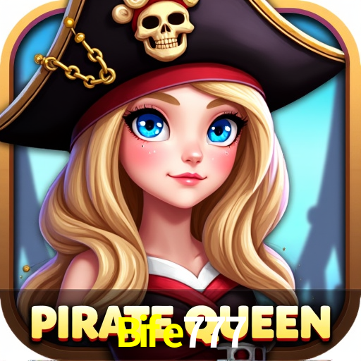 Bife777: Seu Especialista em Apostas Esportivas Brasileiras