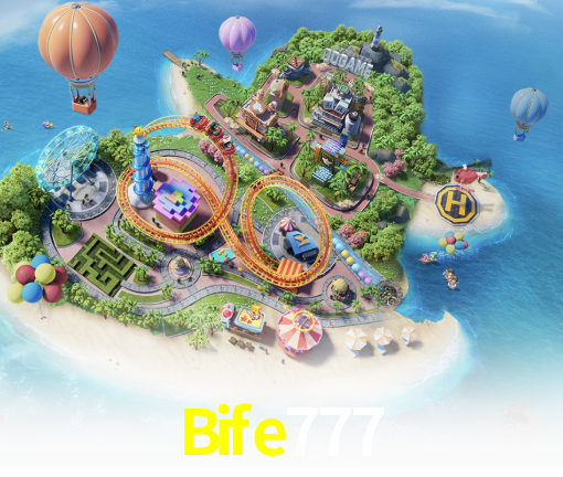 Explore as vantagens do Bife777: serviço profissional e confiabilidade