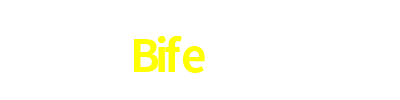Bife777
