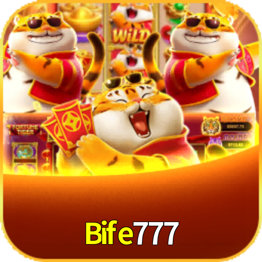 Bife777